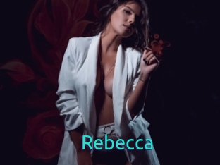 Rebecca