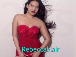 Rebeccablair