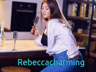 Rebeccacharming