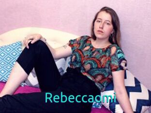 Rebeccaomi