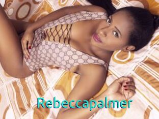 Rebeccapalmer