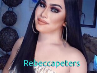 Rebeccapeters
