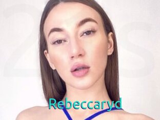 Rebeccaryd