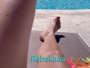 Rebekaaa