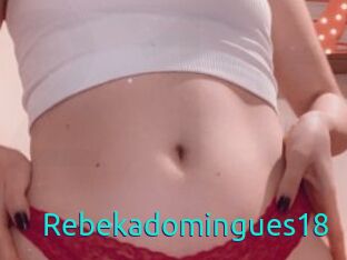 Rebekadomingues18