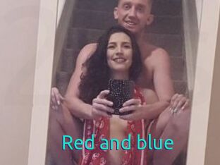 Red_and_blue