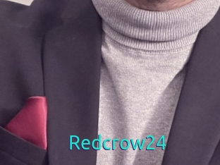 Redcrow24