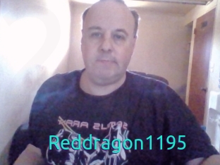 Reddragon1195