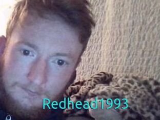 Redhead1993