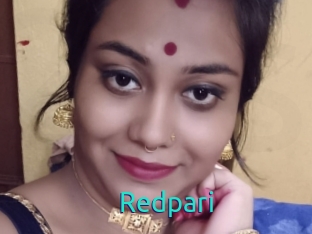 Redpari