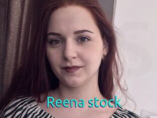 reena_stock 21 sextury Link
