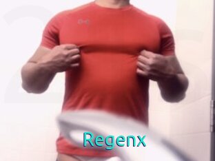 Regenx