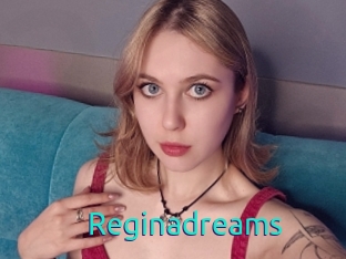 Reginadreams