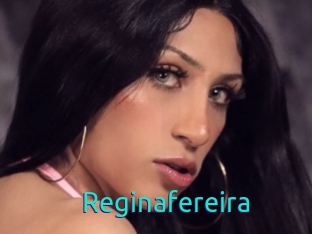 Reginafereira