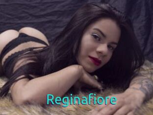 Reginafiore