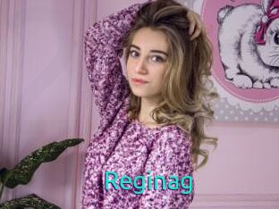 Reginag