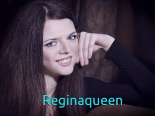 Reginaqueen