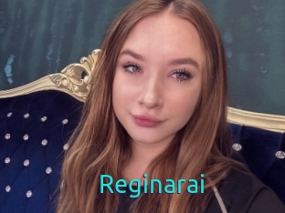 Reginarai