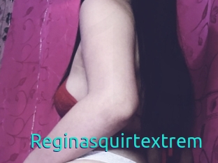 Reginasquirtextrem