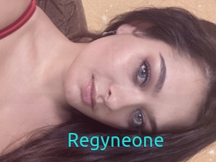 Regyneone