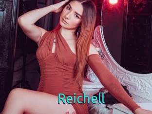Reichell