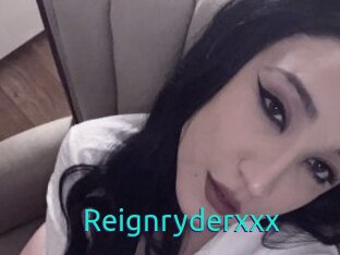 Reignryderxxx