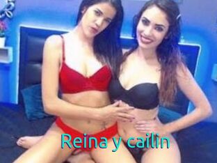 Reina_y_cailin