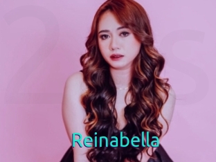 Reinabella