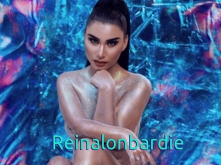 Reinalonbardie