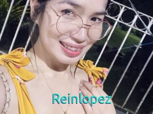 reinlopez 21 sextury Link