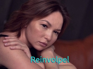 Reinvolpel