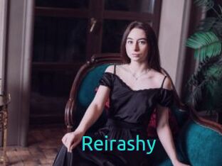 Reirashy