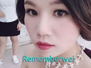 rememberwei 21 sextury Link
