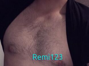 Remi123