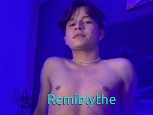 Remiblythe