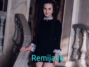 Remijade