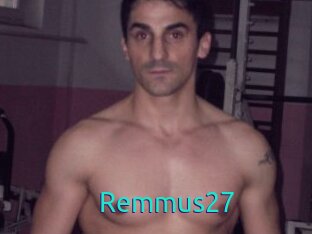 Remmus27