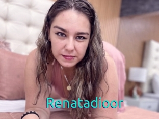 renatadioor 21 sextury Link