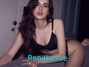 Renatamae