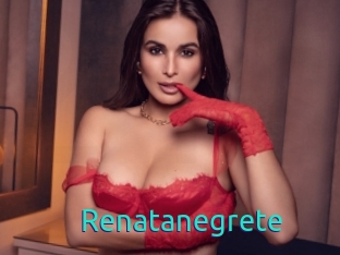 Renatanegrete