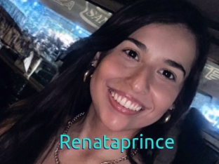 renataprince 21 sextury Link