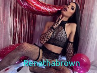Renathabrown