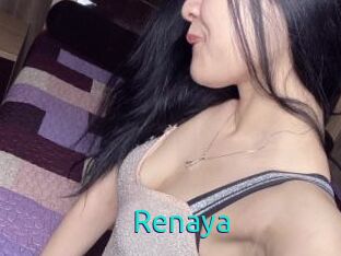 Renaya