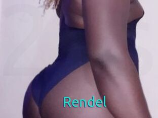 Rendel