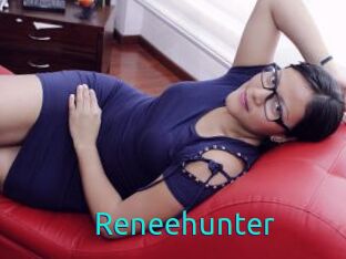 Reneehunter