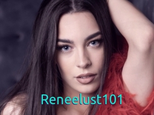 Reneelust101