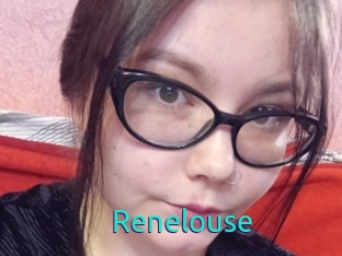 Renelouse