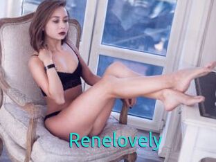 Renelovely