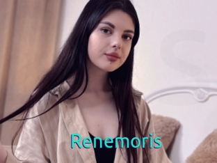 Renemoris