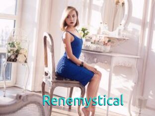 Renemystical